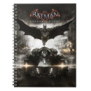 Pesquisar por batman cadernos de notas Cavaleiro de arkham