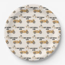 Pesquisar por carros vintage For kids