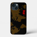 Pesquisar por geografia iphone capas Terra