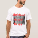 Pesquisar por tabu camisetas Homens