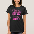 Pesquisar por bombas camisetas Mãe