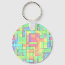 Pesquisar por labirinto chaveiros Abstrato