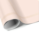 Pesquisar por bonito papel de presente Feminino