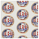 Pesquisar por atleta artesanato material Treinador