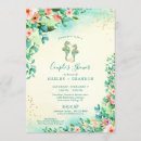 Pesquisar por cavalo marinho convites Floral