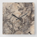 Pesquisar por as relógios quadrados de parede relogios de parede Botânico