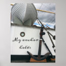 Pesquisar por âncora navio pôsteres Âncoras