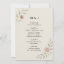 Pesquisar por menu floral casamento convites Botânico