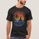 Pesquisar por hermoso camisetas Praia