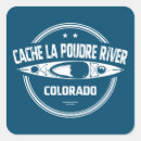 Pesquisar por pés artesanato material Qualquer pessoa