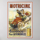 Pesquisar por propaganda carro artes pôsteres Carros