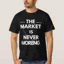 Pesquisar por mercados camisetas Qualquer pessoa
