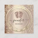 Pesquisar por pés da massagem cartao de visita Reflexologia