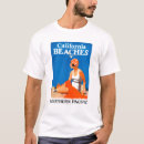 Pesquisar por relativo camisetas Lanterna