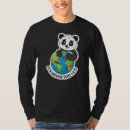 Pesquisar por meio ambiente camisetas Planeta