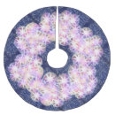 Pesquisar por pedras preciosas cor de rosa For her