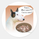 Pesquisar por meu bull terrier adesivos Touro