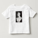 Pesquisar por barbante camisetas 19o