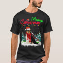 Pesquisar por sheepdog camisetas Animais de estimação
