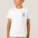 Pesquisar por camisas da consciência t camisetas For kids