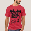 Pesquisar por câmbio camisetas Criptomoeda