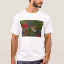 Pesquisar por beija flor camisetas Ave