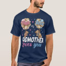 Pesquisar por urso rosa camisetas Família de ursos