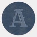 Pesquisar por textura de couro adesivos Moderno