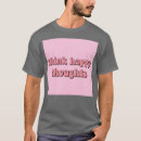 Pesquisar por palhaço triste camisetas Países baixos