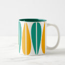 Pesquisar por âmbar canecas Cores