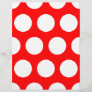 Pesquisar por bolinhas flyers Branco