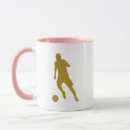 Pesquisar por atirador canecas Futebol