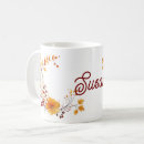 Pesquisar por design por susan Flores