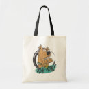 Pesquisar por ares bolsas tote Scooby doo