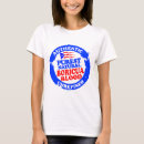 Pesquisar por puro sangue camisetas Orgulho