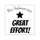 Pesquisar por volta ao trabalho Teacher