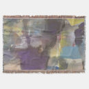 Pesquisar por aquarela mantas Pintura