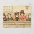 Pesquisar por 1901 cartoes postais Ilustrações