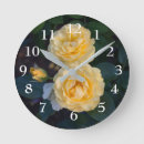 Pesquisar por trio relogios de parede Flor