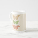 Pesquisar por decorativas canecas Creme
