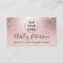 Pesquisar por confetes do ouro cartao de visita Tipografia