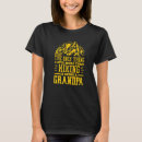 Pesquisar por eu amo caminhar camisetas Homens