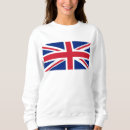 Pesquisar por sinal moletons com capuz Bandeira