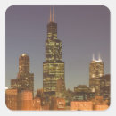 Pesquisar por chicago illinois adesivos Ilillinois