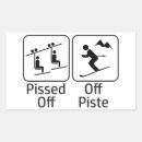 Pesquisar por pistão adesivos Esqui