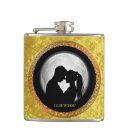 Pesquisar por beijando porta copos Lua