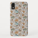 Pesquisar por marshmallow iphone capas Fogueira