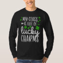 Pesquisar por carmo camisetas Dia