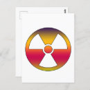 Pesquisar por radioativo cartoes postais Perigo