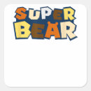 Pesquisar por bandeira do orgulho urso adesivos Gay